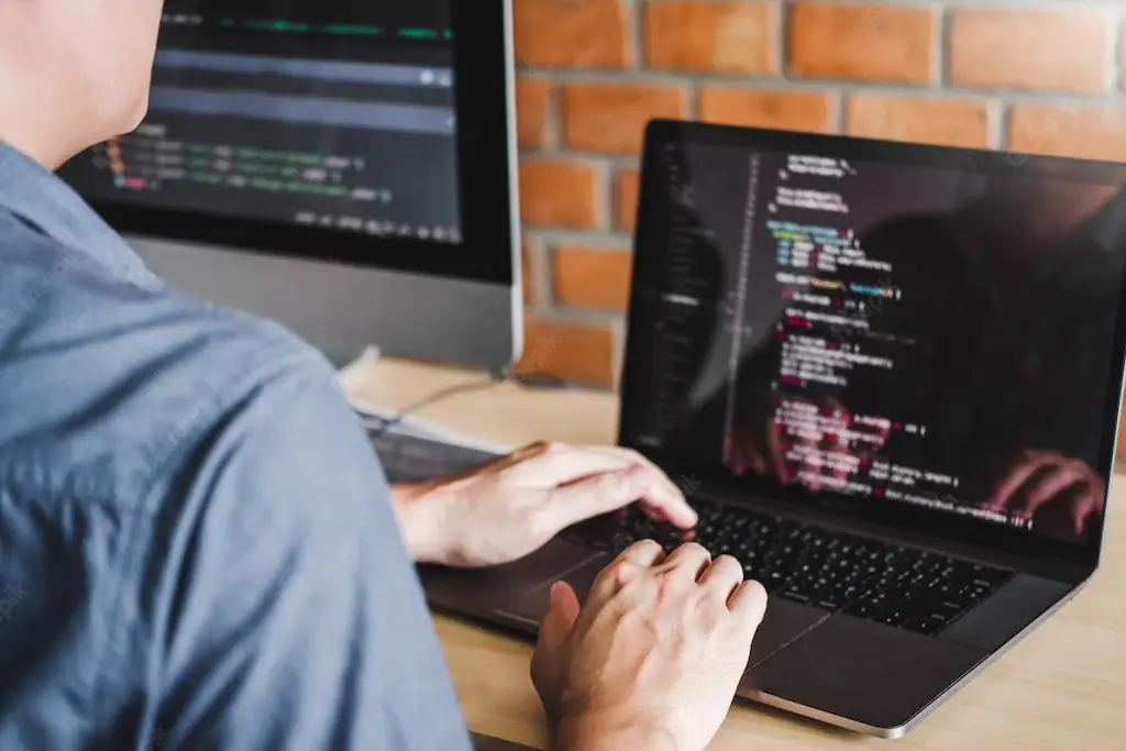 Ai & Bot Development