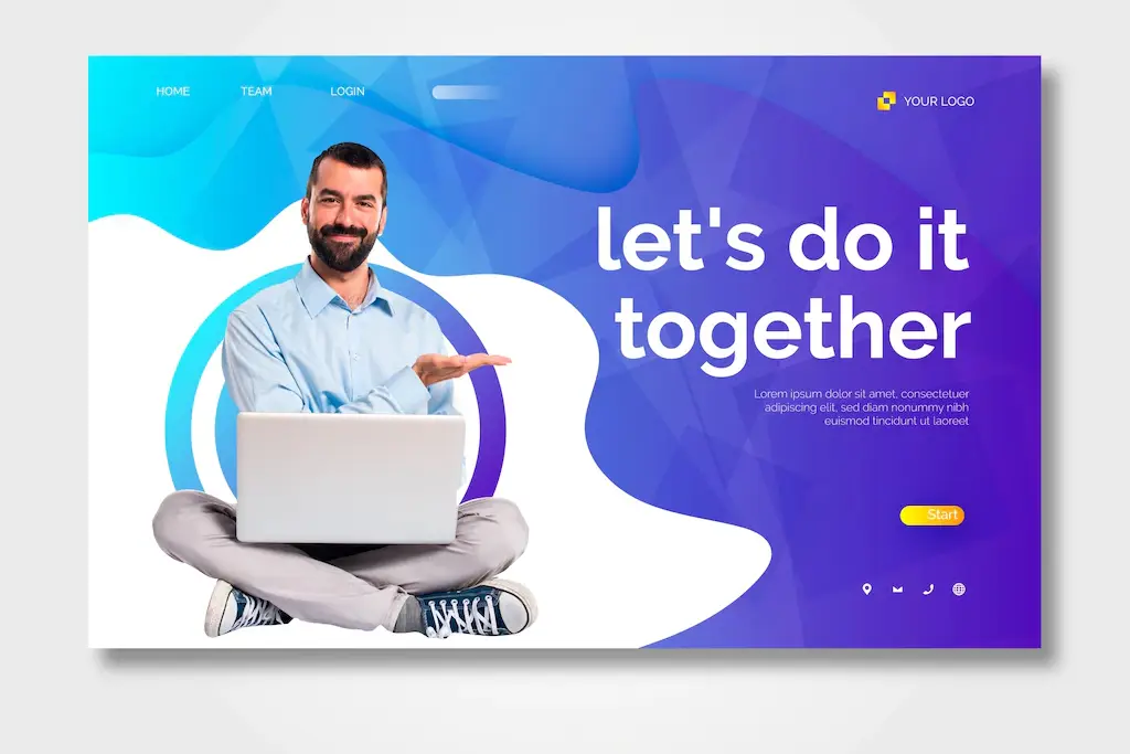 Automotive And Supervised Evaluation