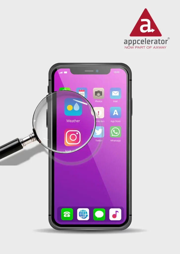 Benefits Of Appcelerator Titanium
