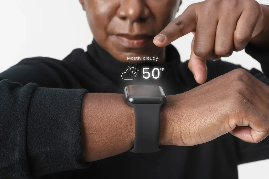 Continuous Deployment