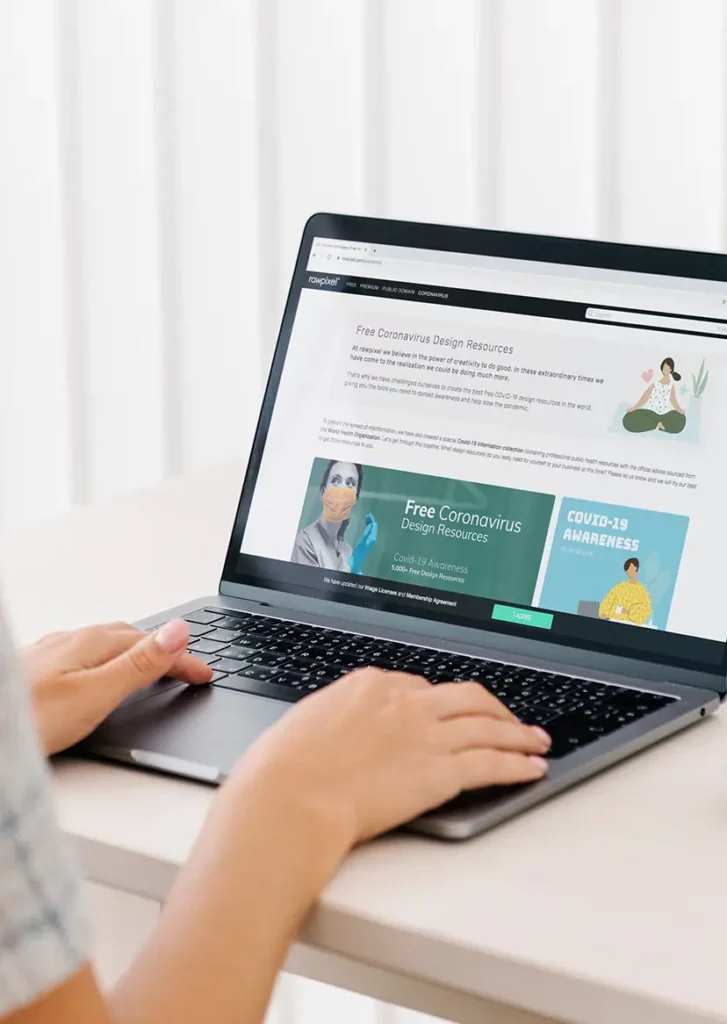 Mearn Development Application