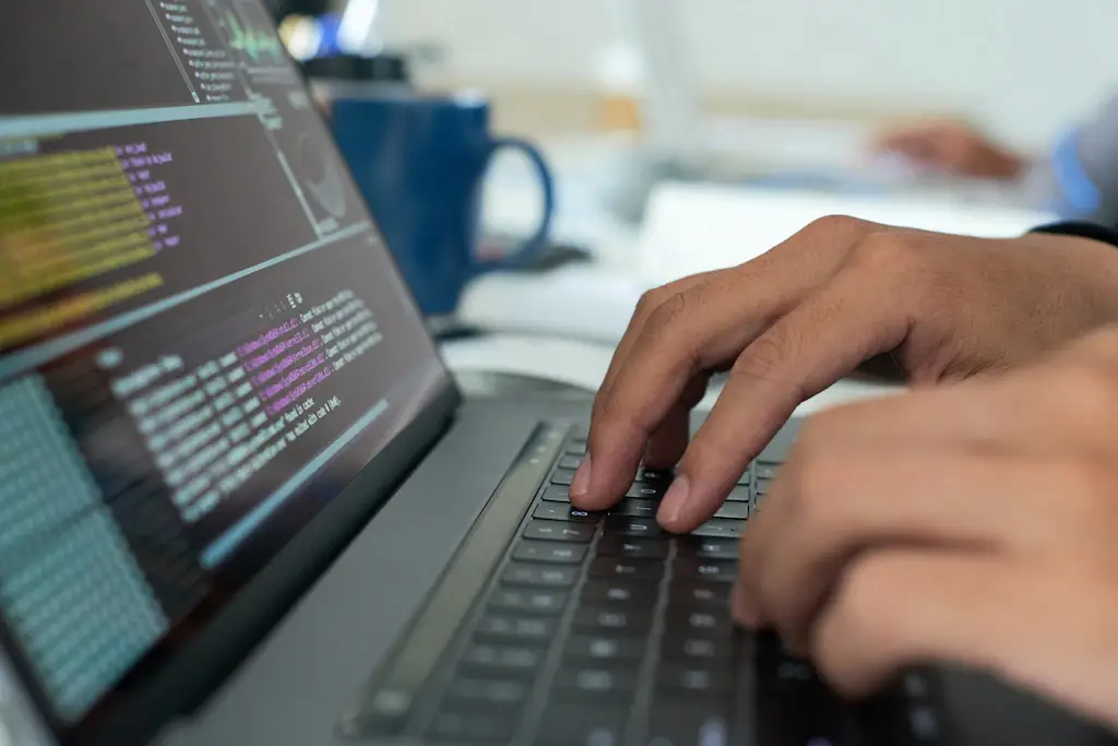 RoR Architecture Function