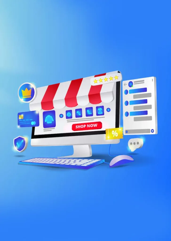 Key Benefit Of Zen Cart