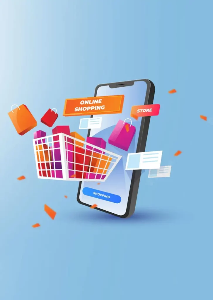 Opencart Development