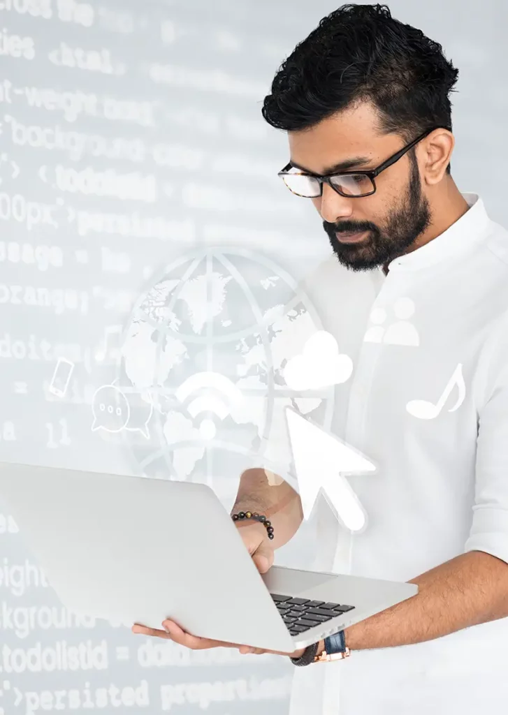 Skillsets Of Our Nopcommerce Developers