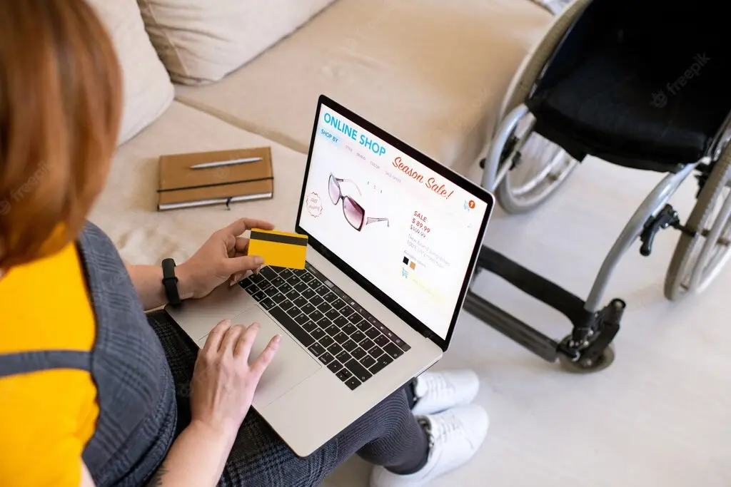 Why Choose OSCommerce