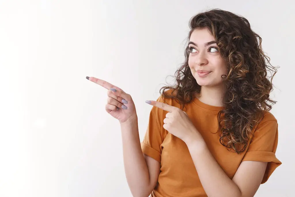 Why Choose OSCommerce