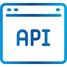 API Docs