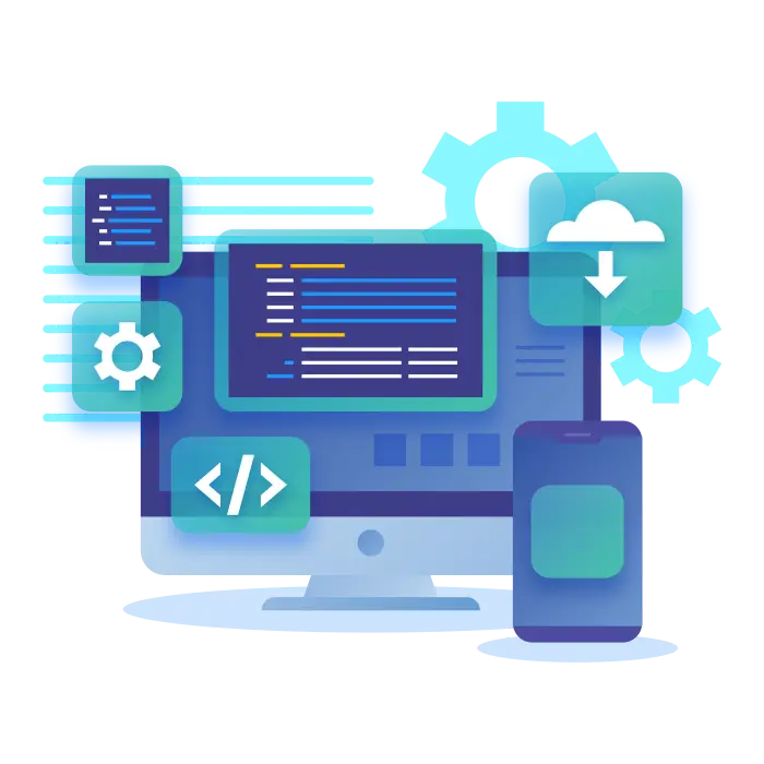 ASP.NET-Development Banner