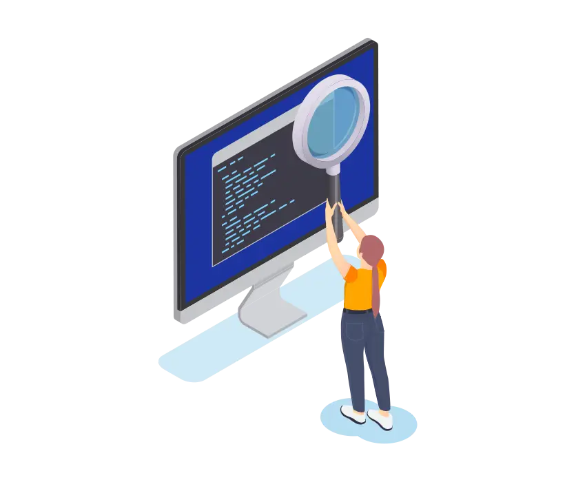 Appcelerator Titanium Banner