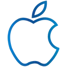 Appropriate iOS Developers