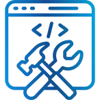 Build-scalable-store