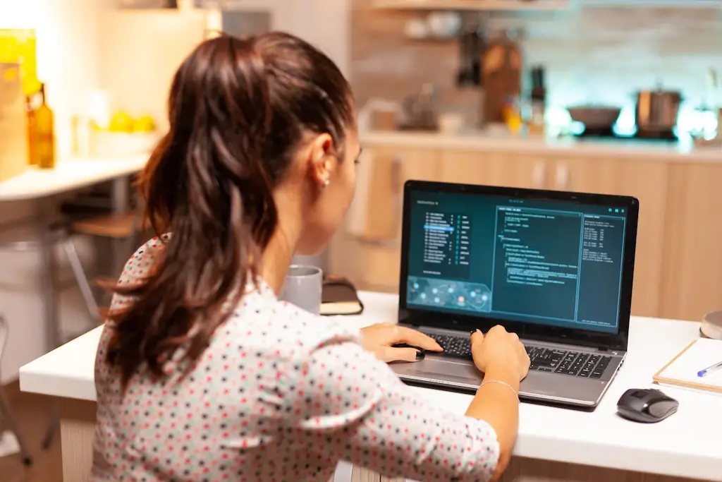 Cake PHP Framework Development