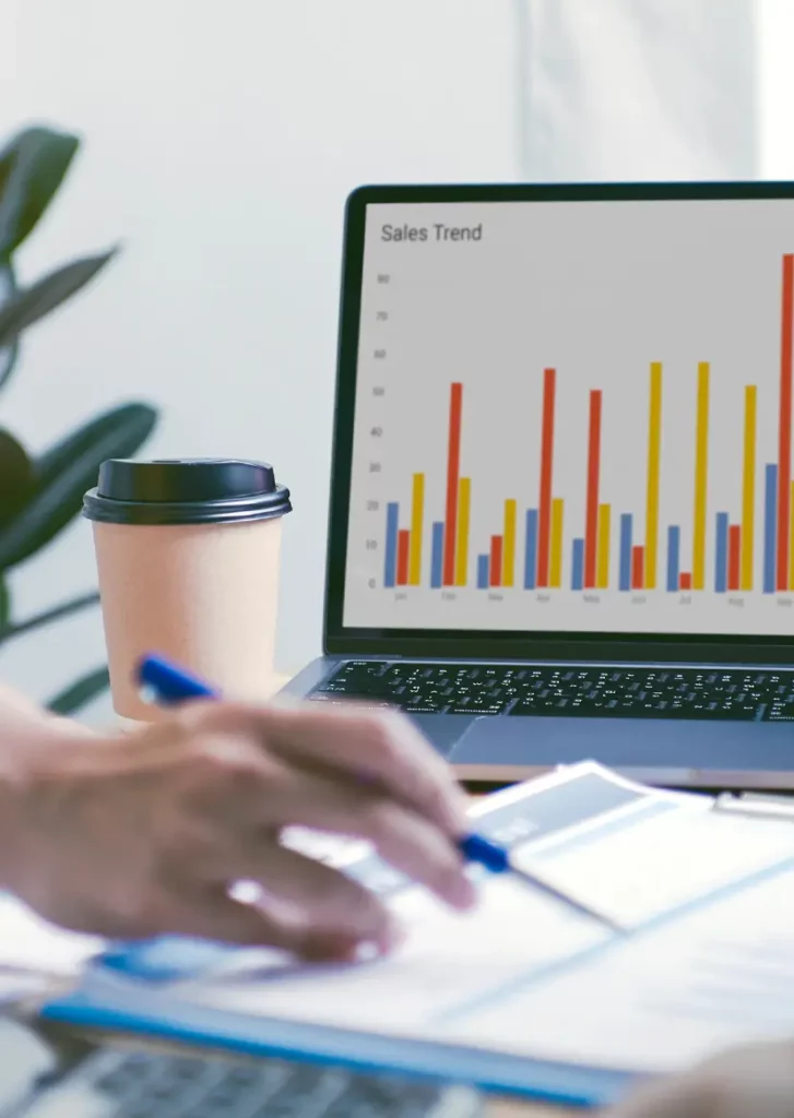 EBay Integration Development