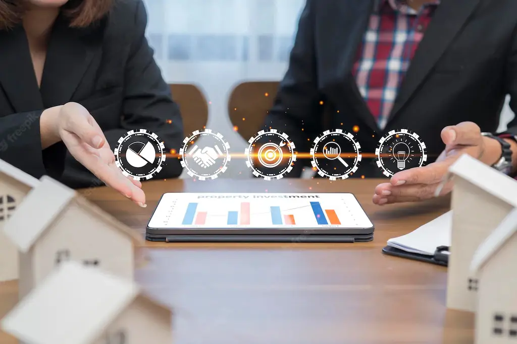 Customization And Integration