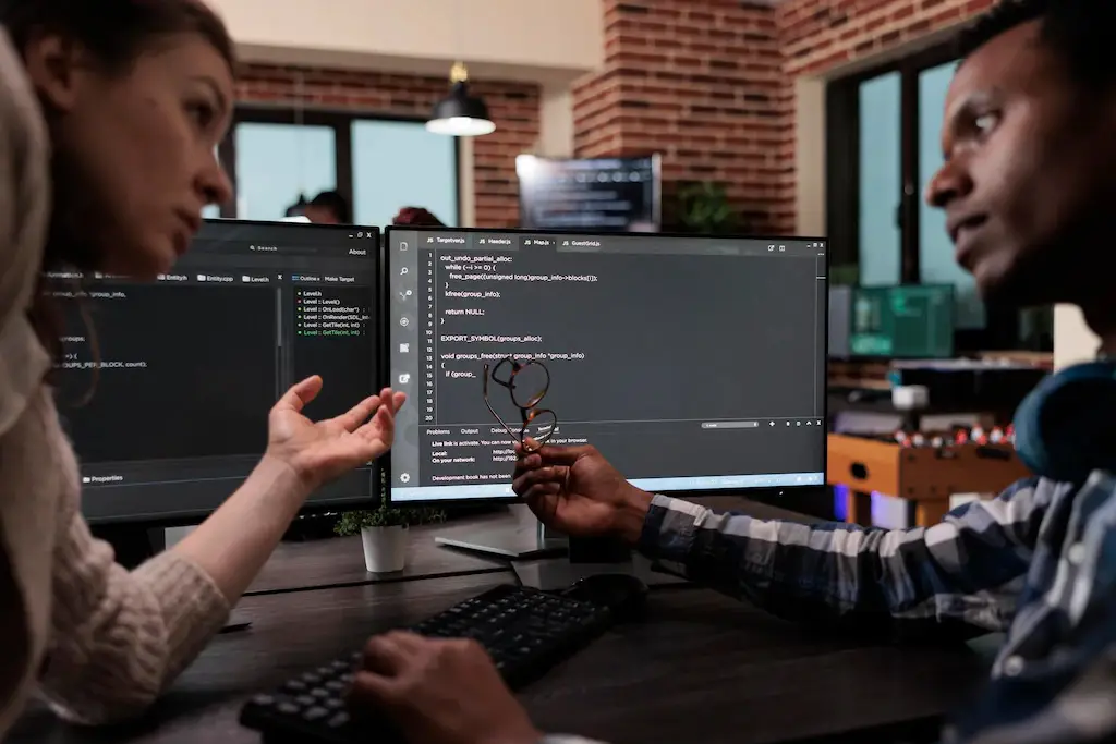 Building Drupal Modules