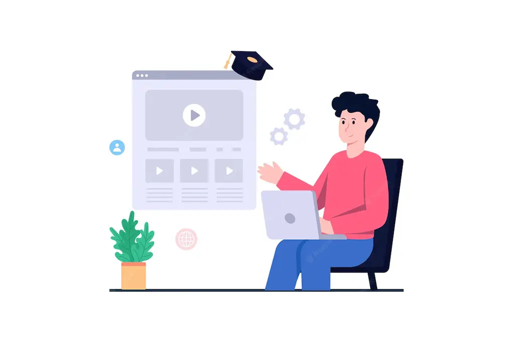 Our tuitor And Guidence