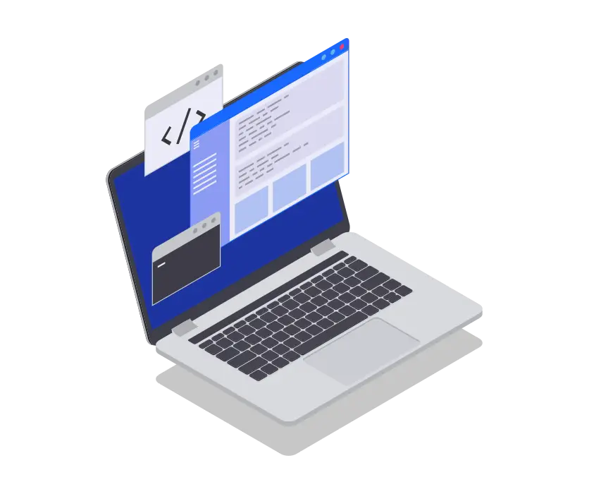 MERN Stack Development Banner