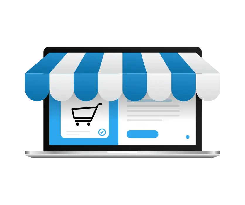 Magneto Development Banner