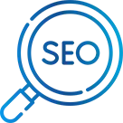 SEO