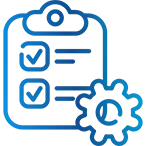 Obtaining Specifications