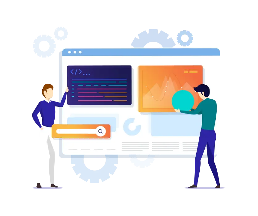 Open Source Development Banner