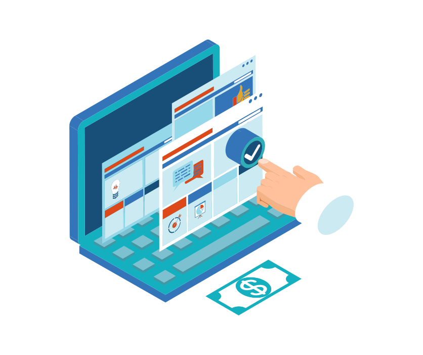 PPC-Management Banner