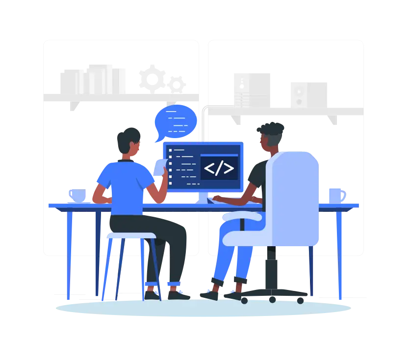 PhoneGap Development Banner