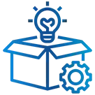 Product Specifications
