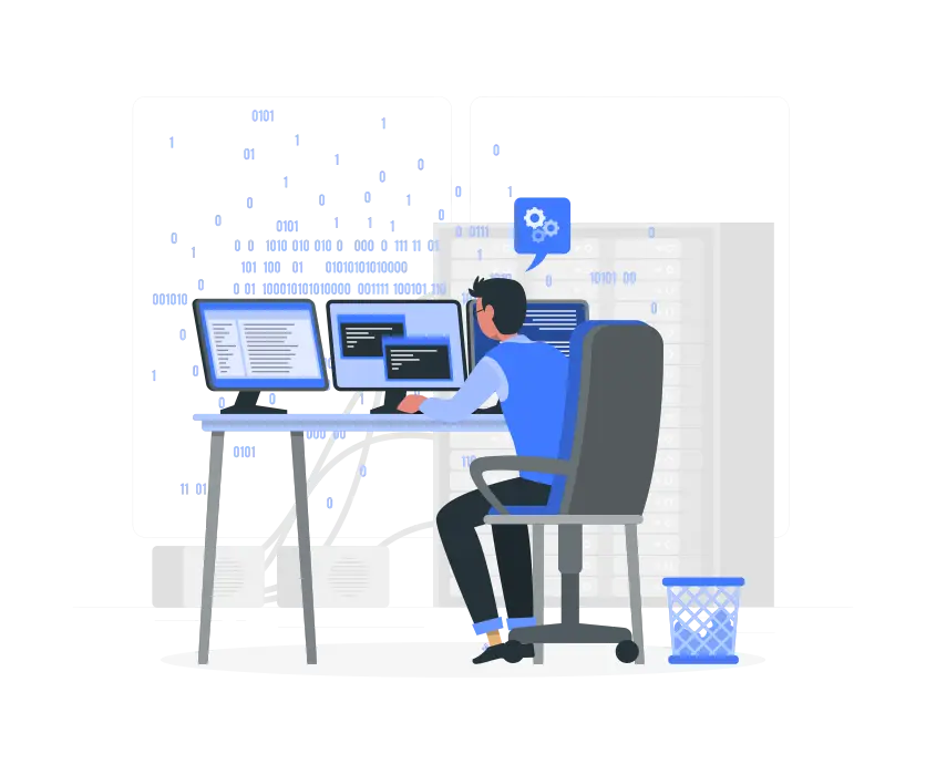 Psd To Asp.Net Development Banner