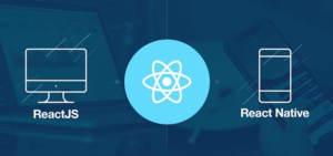 ReactJS vs React Native