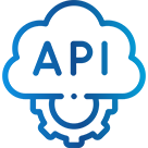 Reference API