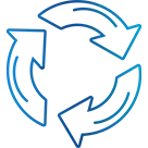 Reusability Component