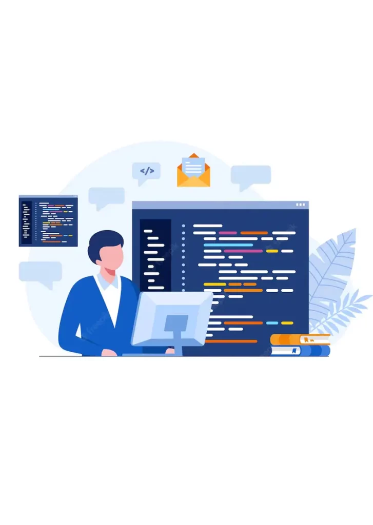 Sharepoint Development