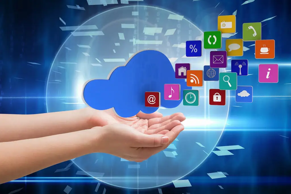 Simple Implementation