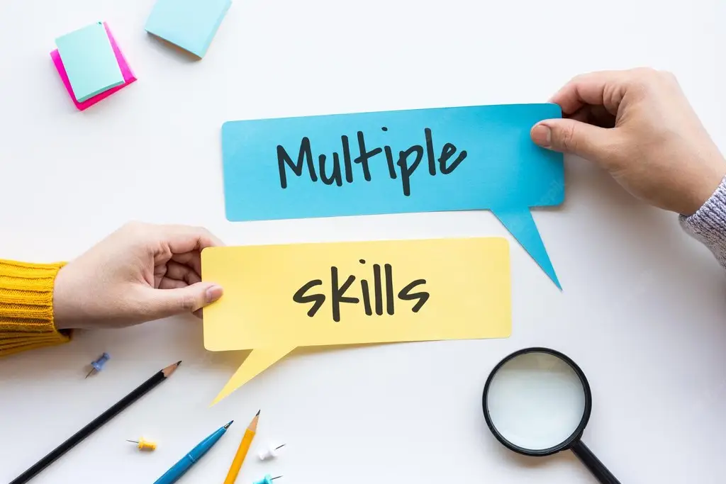 Sharepoint Developers