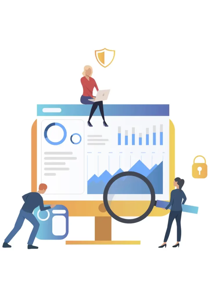 Software Development