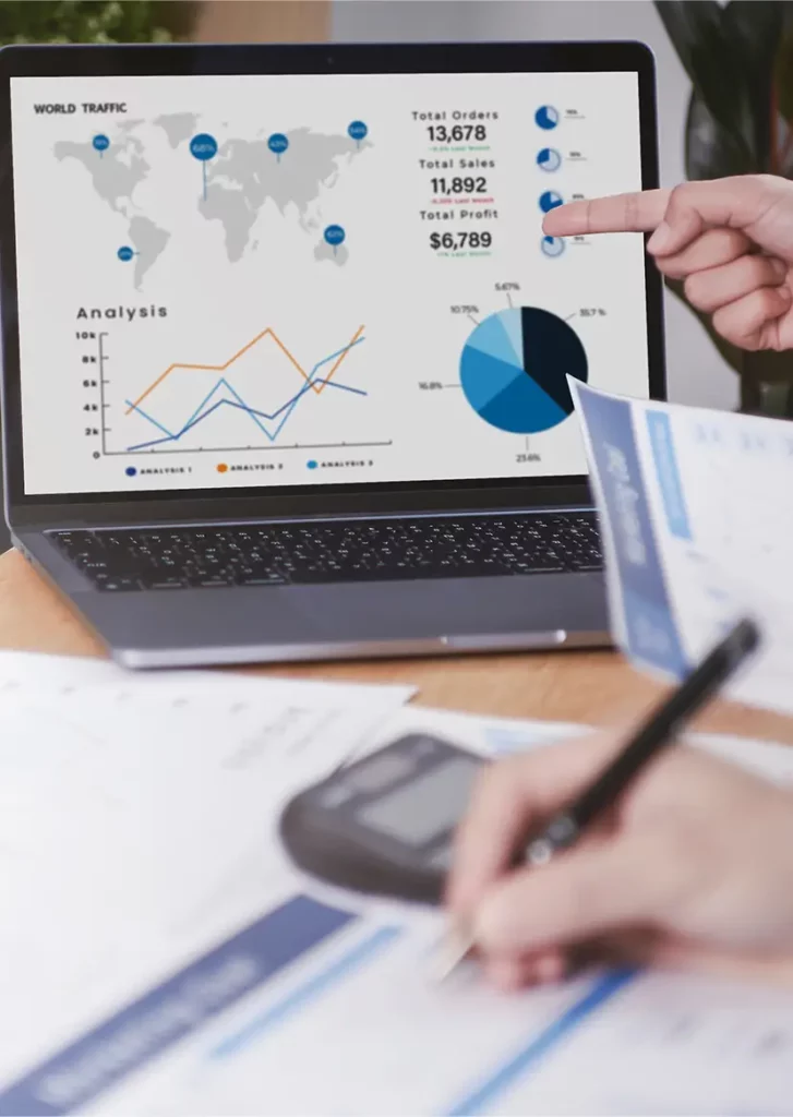 Usefulness Of Xero Integration