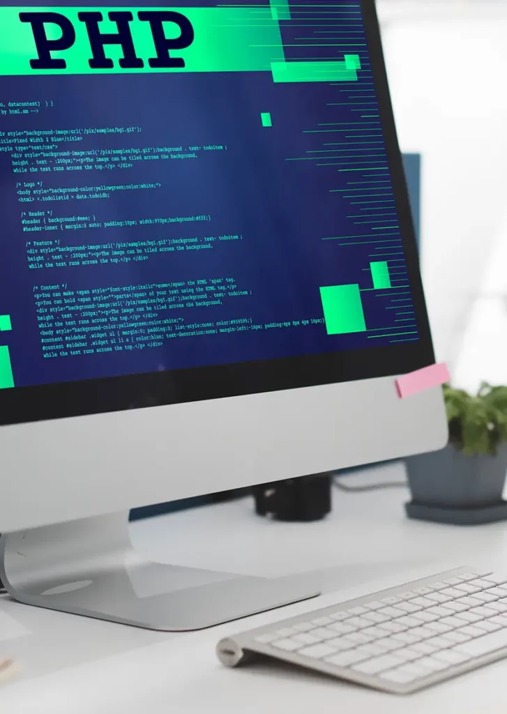 Cake Php Development