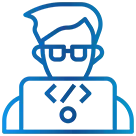 WordPress Expert Developer