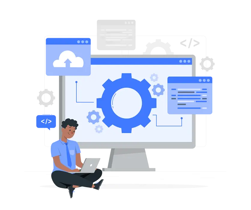 Xero Integration Banner