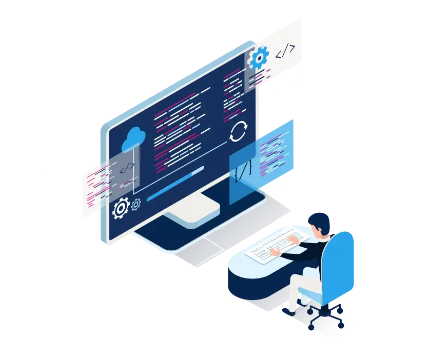 Zen-Cart Development Banner