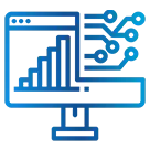 Digital Transformation