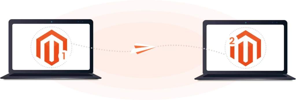 Benefits of Magento Banner